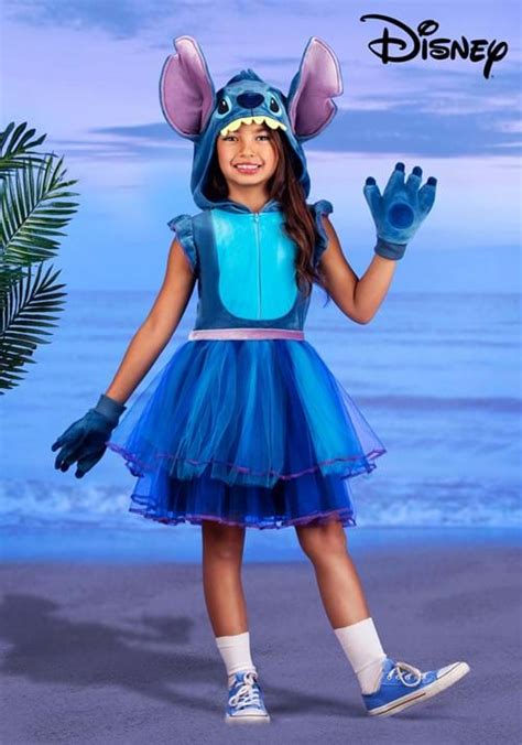 blue stitch costume|stitch costumes free shipping.